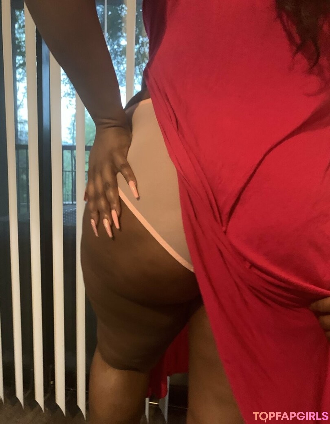 Foto di nudo di fuga di OnlyFans di Mochaxxxpress #44 Foto di nudo di fuga di OnlyFans di Mochaxxxpress #44