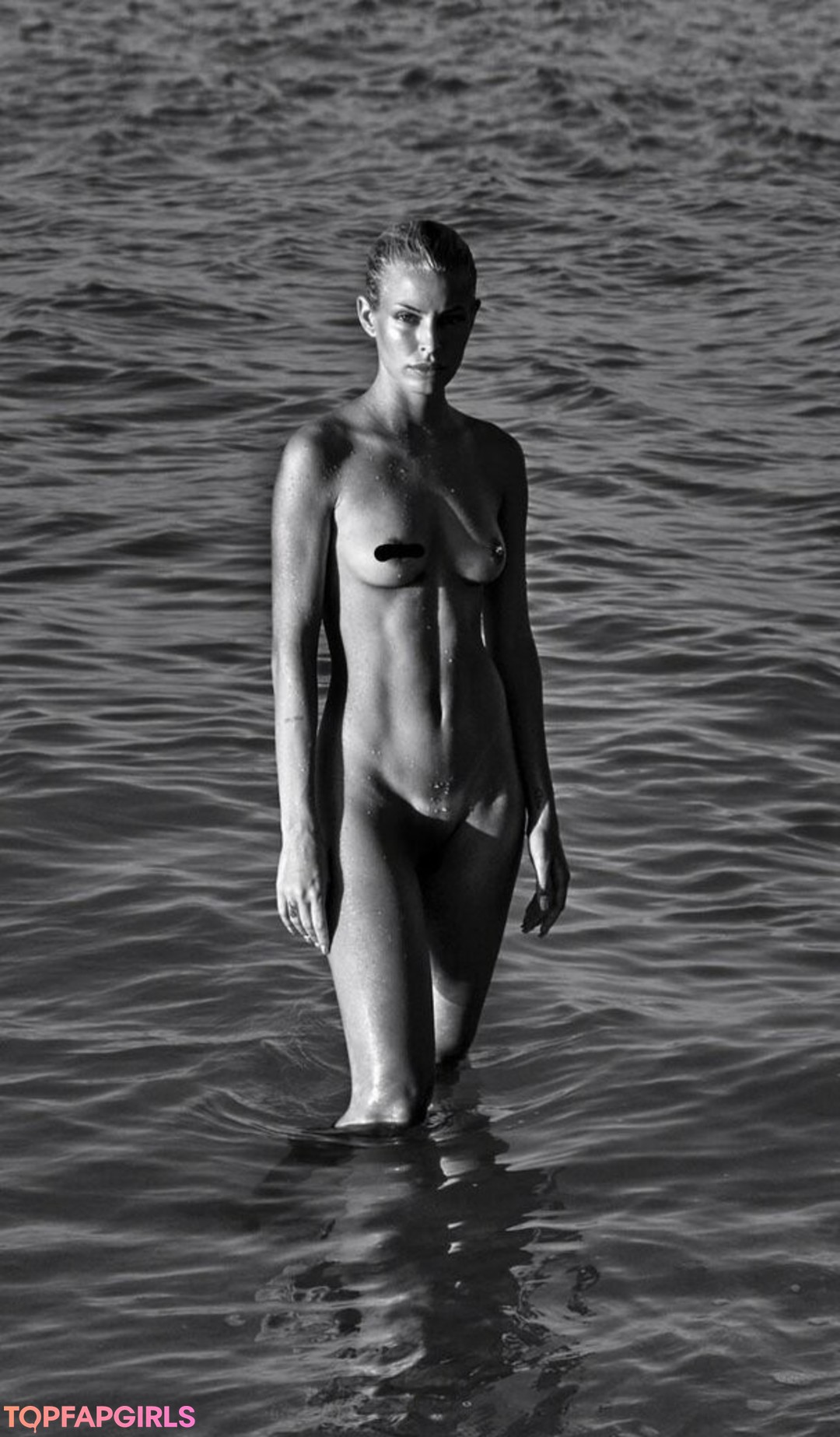 Foto di nudo di fuga di OnlyFans di Jessica Goicoechea #23 Foto di nudo di fuga di OnlyFans di Jessica Goicoechea #23