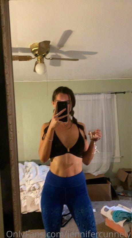 Jennifercunnely