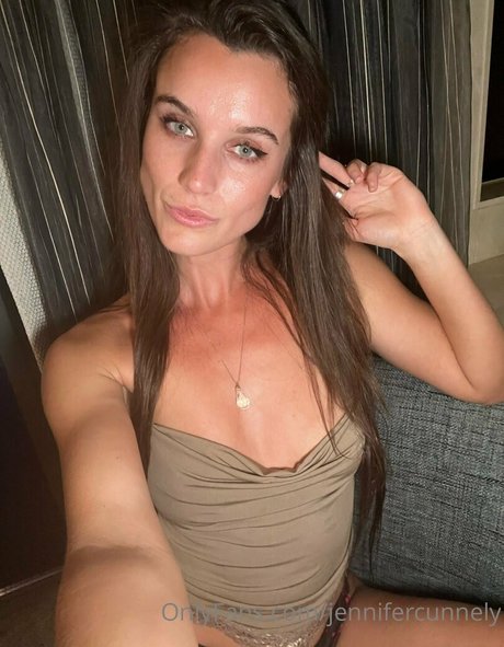 Jennifercunnely