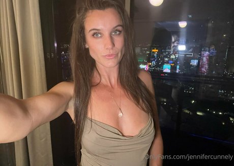 Jennifercunnely