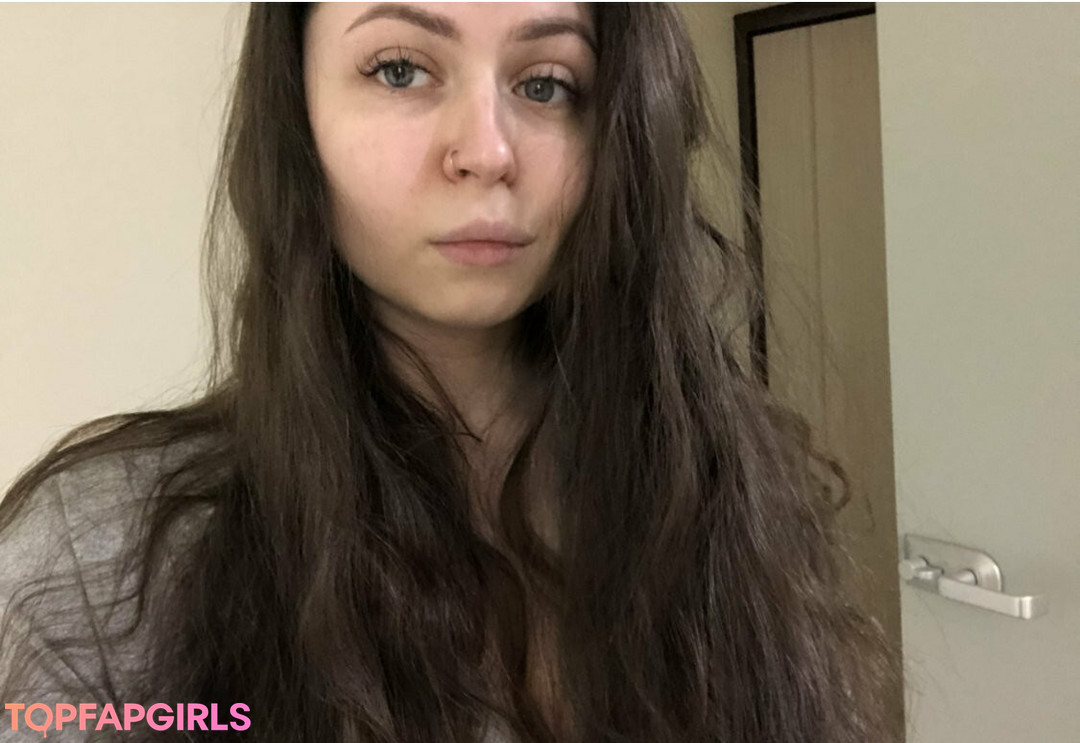 Foto di nudo di fuga di OnlyFans di Cheryl Pride #19 Foto di nudo di fuga di OnlyFans di Cheryl Pride #19