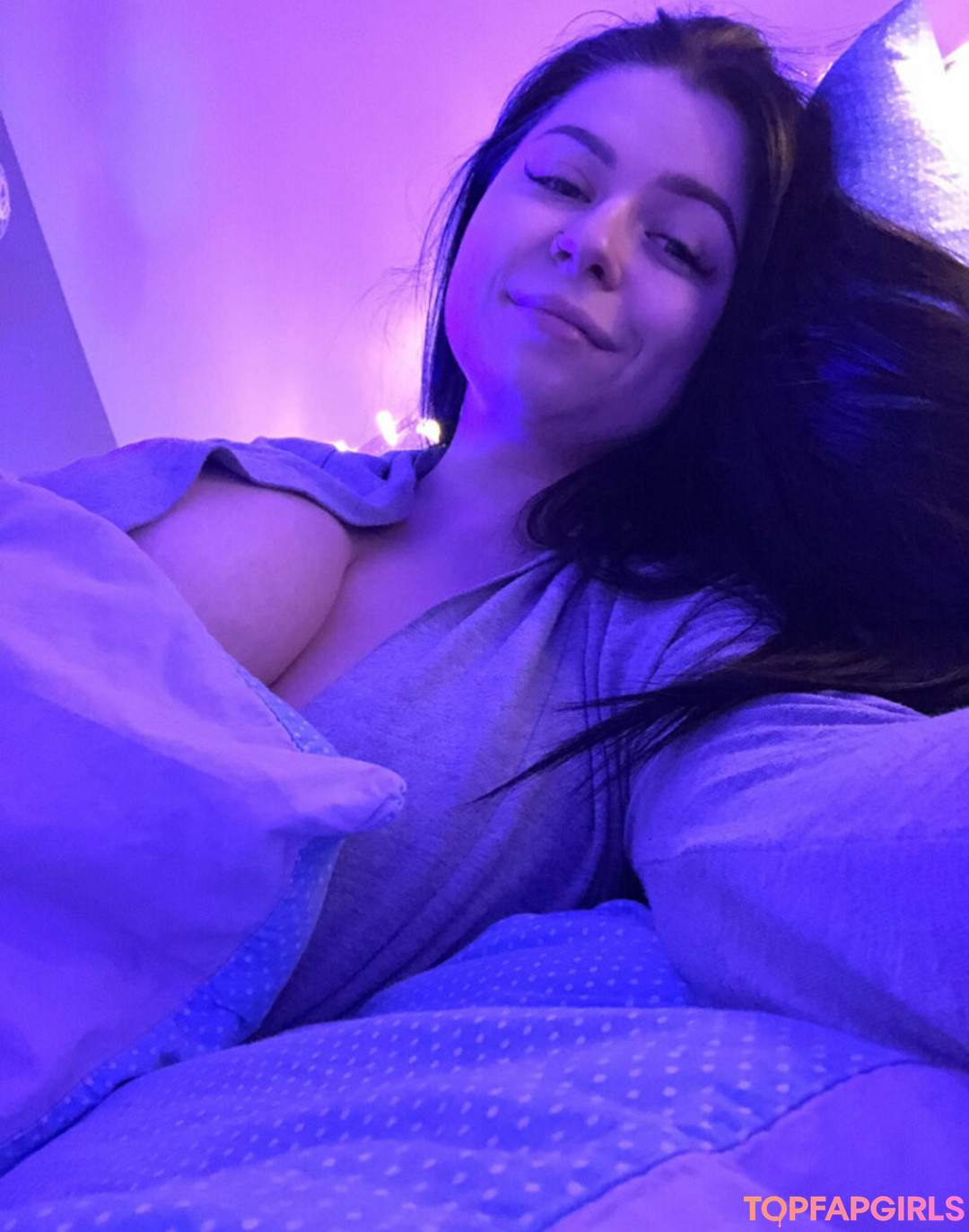 Foto di nudo di fuga di OnlyFans di Cheryl Pride #9 Foto di nudo di fuga di OnlyFans di Cheryl Pride #9