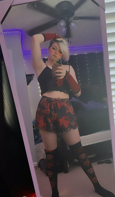 Tikalovexo