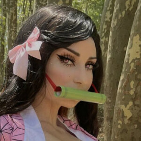 Foto di nudo di fuga di OnlyFans di Audrey Torres