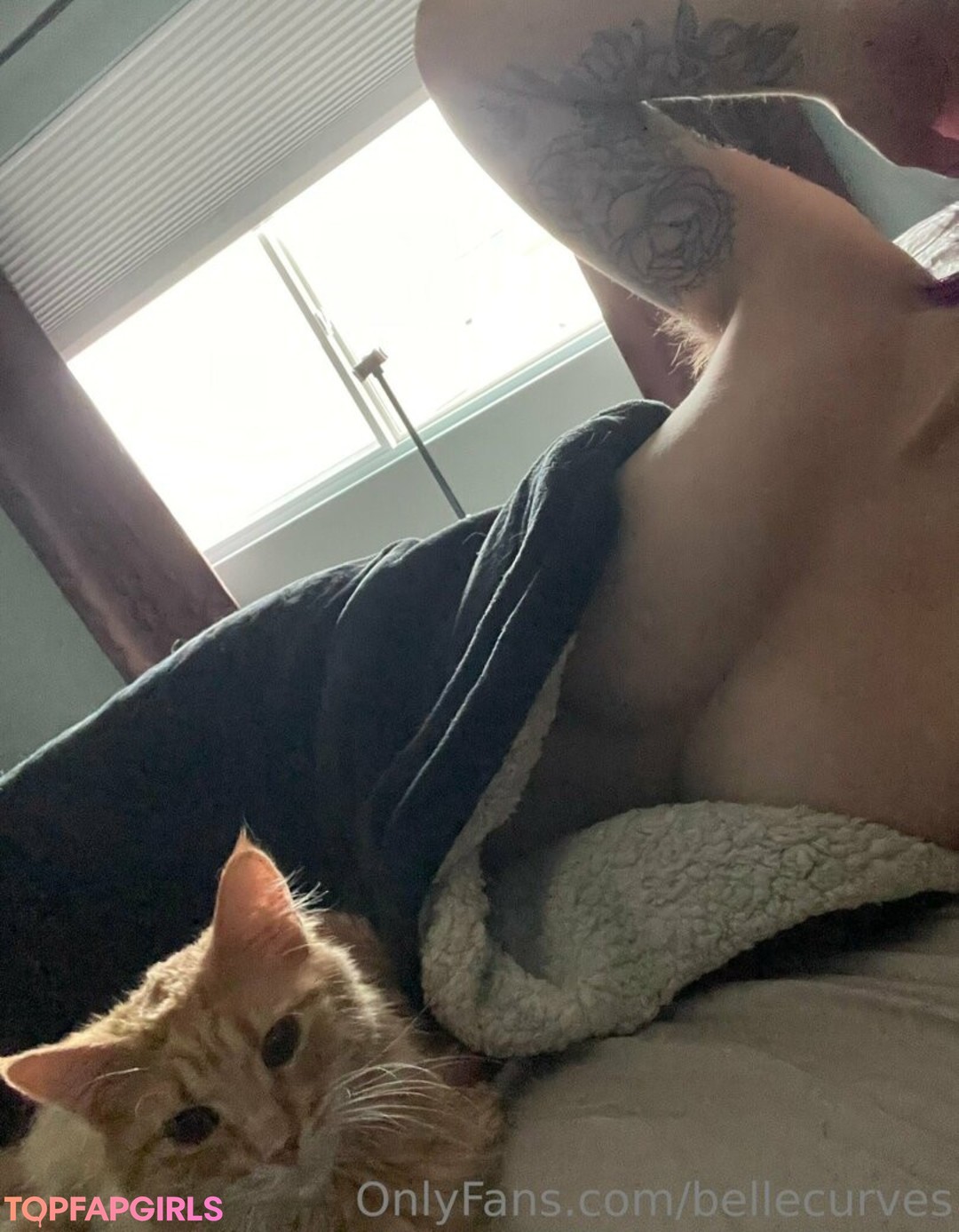 Foto di nudo di fuga di OnlyFans di Bellecurves #31 Foto di nudo di fuga di OnlyFans di Bellecurves #31