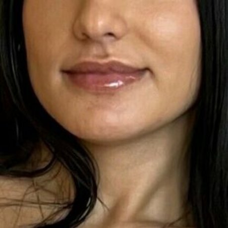 Indiyahpearl