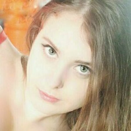 Sunnygirl0