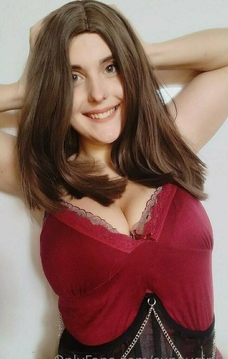 Sunnygirl0