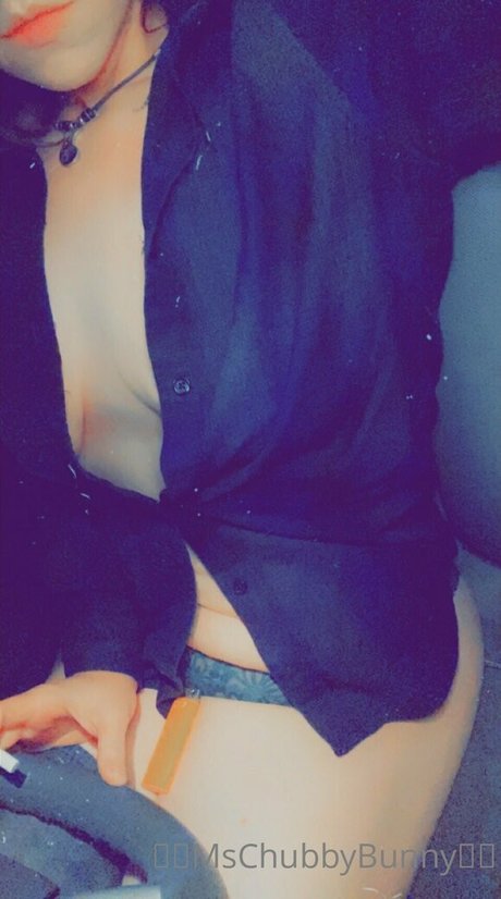 Mschubbybunny
