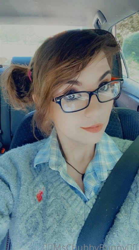 Mschubbybunny