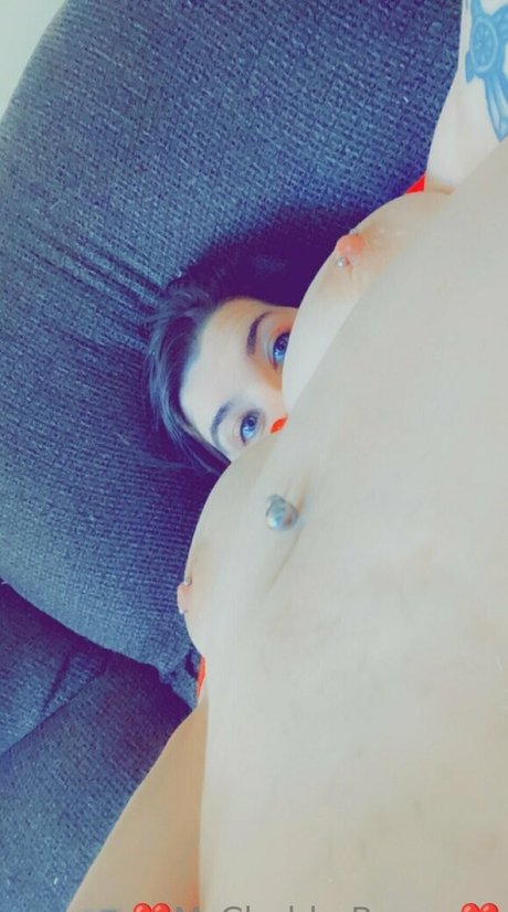 Mschubbybunny