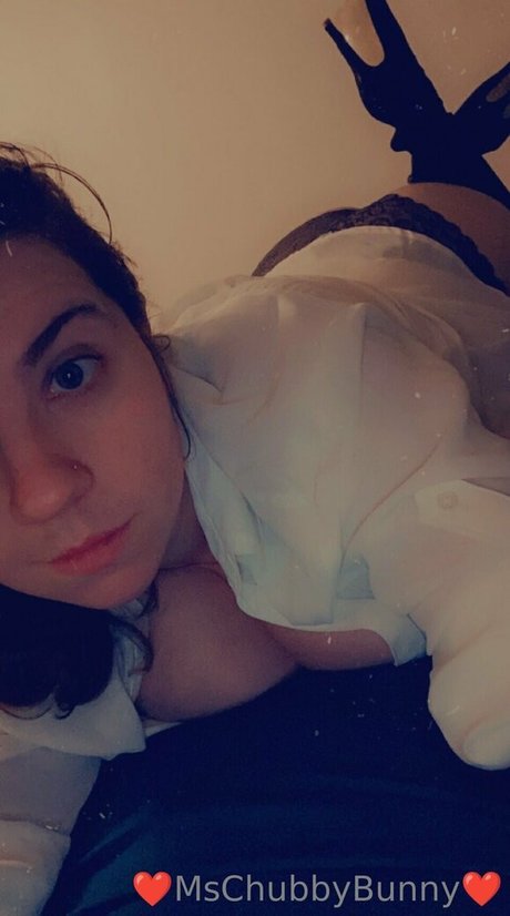 Mschubbybunny