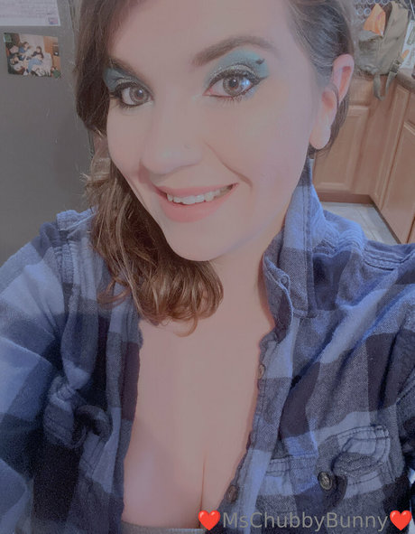 Mschubbybunny