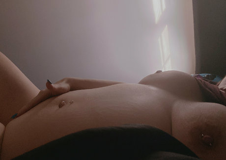 Mschubbybunny