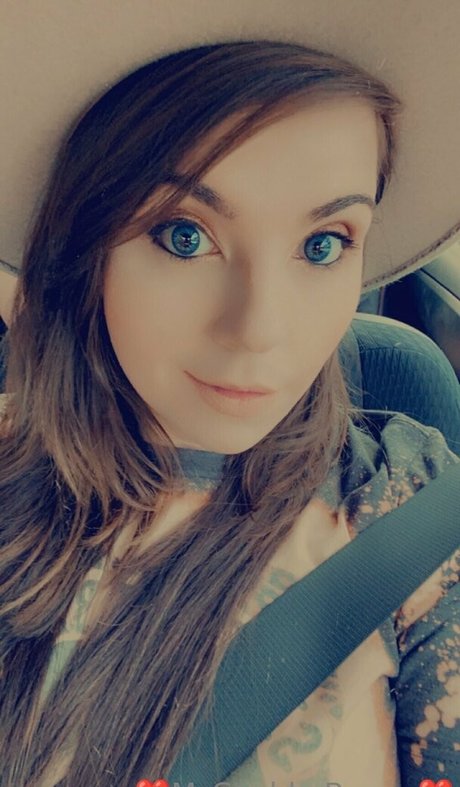 Mschubbybunny