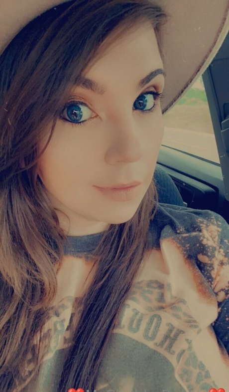 Mschubbybunny