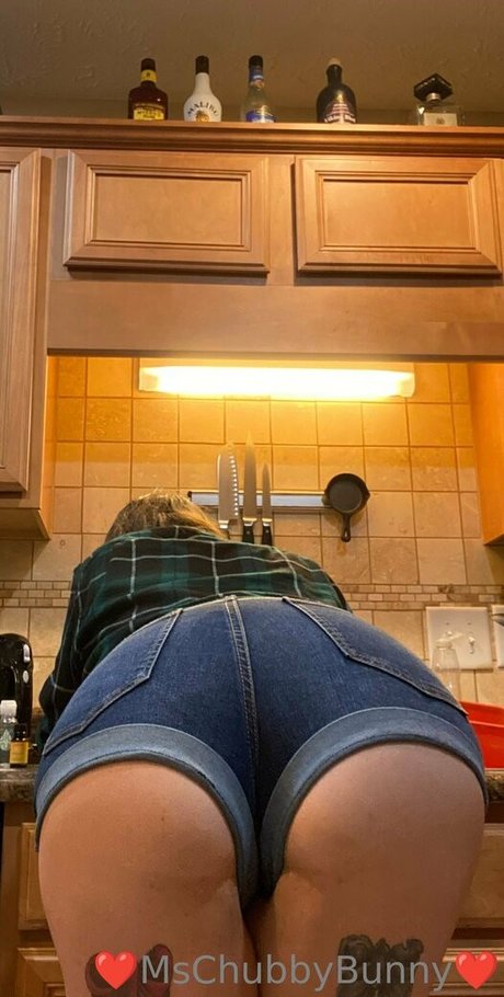 Mschubbybunny