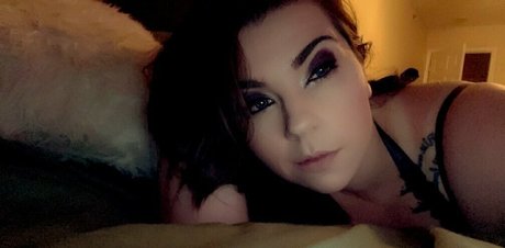 Mschubbybunny