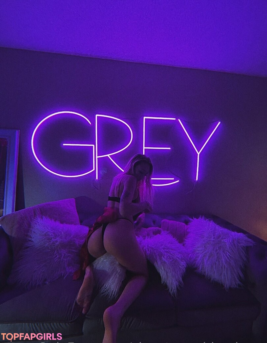Foto di nudo di fuga di OnlyFans di Shawtymaddumbxxx #14 Foto di nudo di fuga di OnlyFans di Shawtymaddumbxxx #14