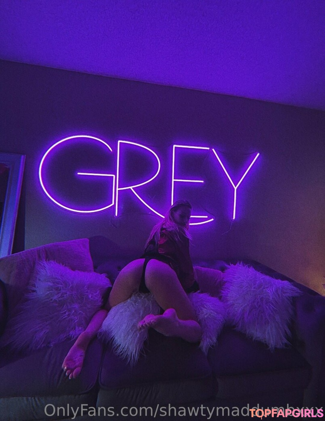 Foto di nudo di fuga di OnlyFans di Shawtymaddumbxxx #15 Foto di nudo di fuga di OnlyFans di Shawtymaddumbxxx #15