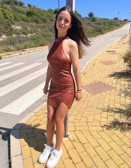 Claudia2004