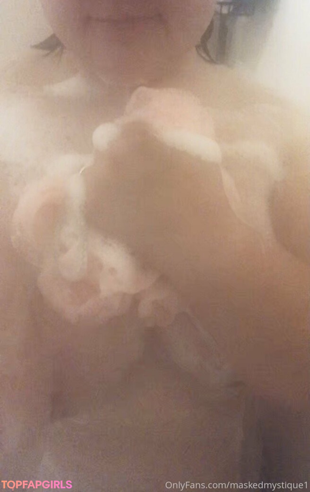 Foto di nudo di fuga di OnlyFans di Maskedmystique1 #36 Foto di nudo di fuga di OnlyFans di Maskedmystique1 #36