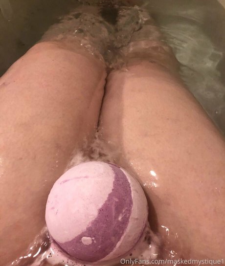 Maskedmystique1