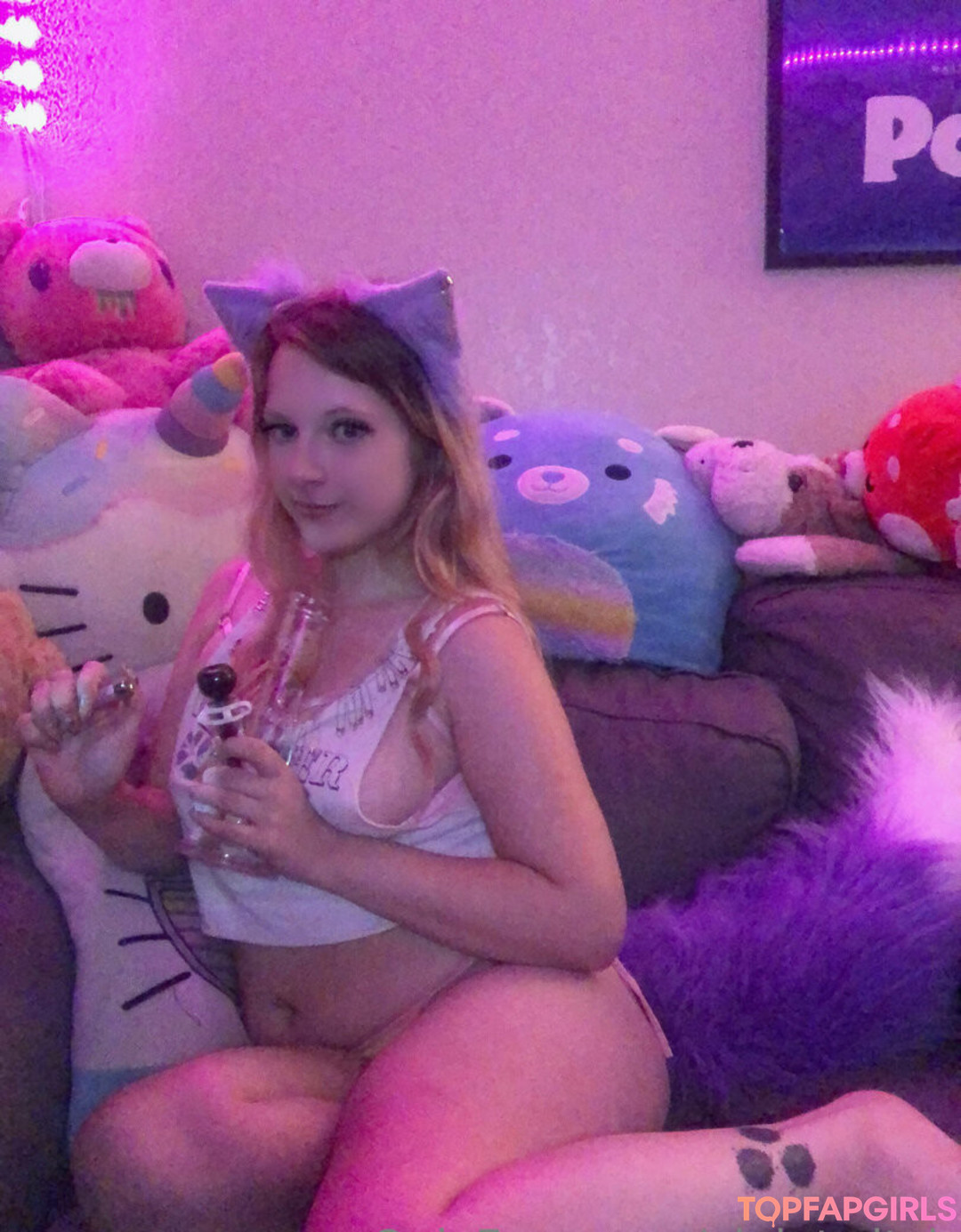 Foto di nudo di fuga di OnlyFans di Violetwitchcosplay #59 Foto di nudo di fuga di OnlyFans di Violetwitchcosplay #59