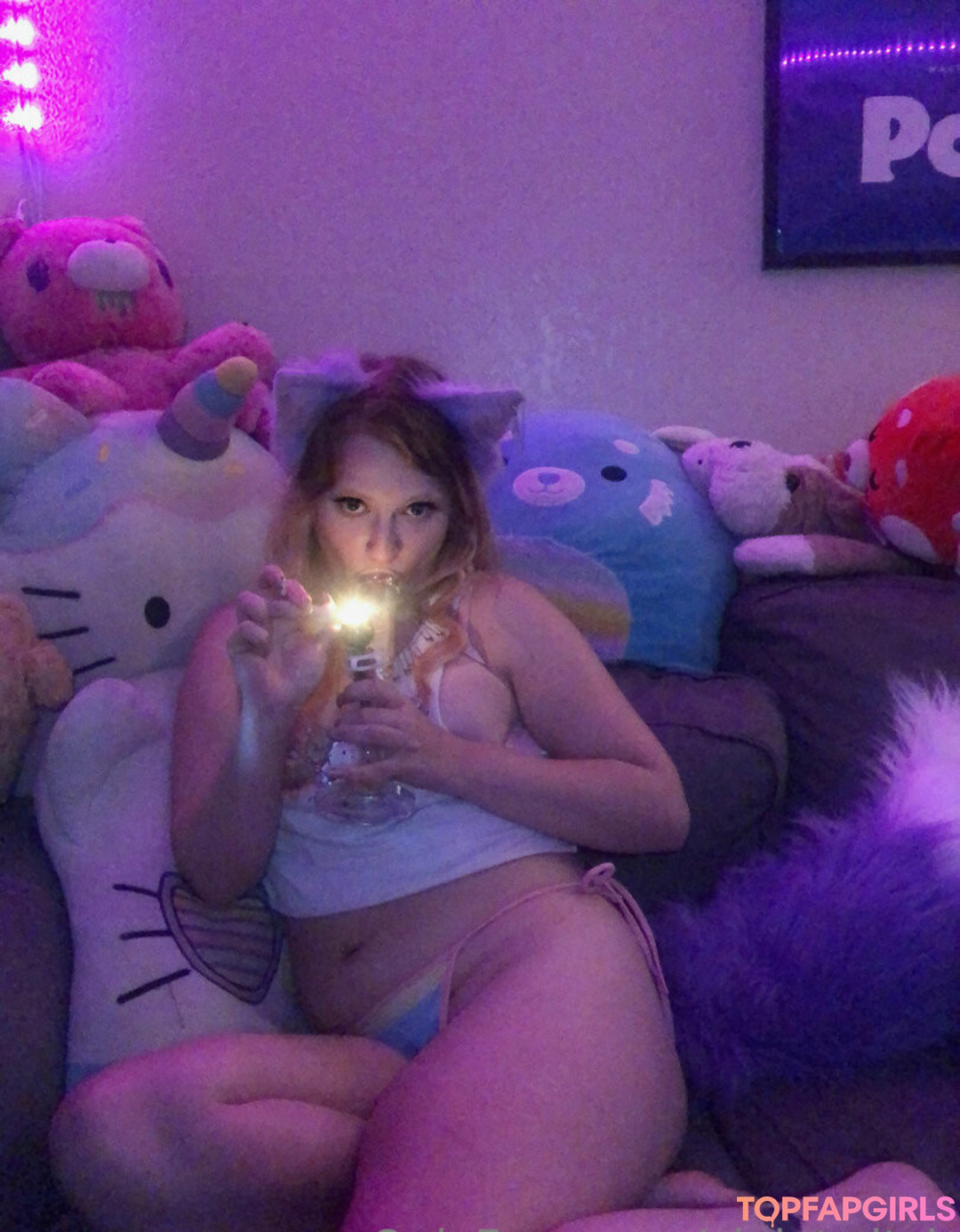 Foto di nudo di fuga di OnlyFans di Violetwitchcosplay #60 Foto di nudo di fuga di OnlyFans di Violetwitchcosplay #60