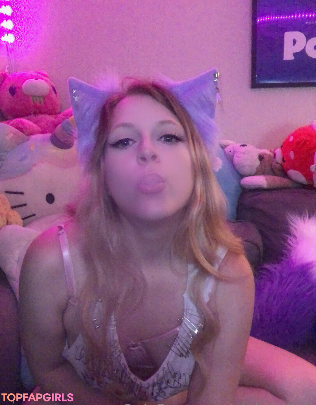 Foto di nudo di fuga di OnlyFans di Violetwitchcosplay #61 Foto di nudo di fuga di OnlyFans di Violetwitchcosplay #61