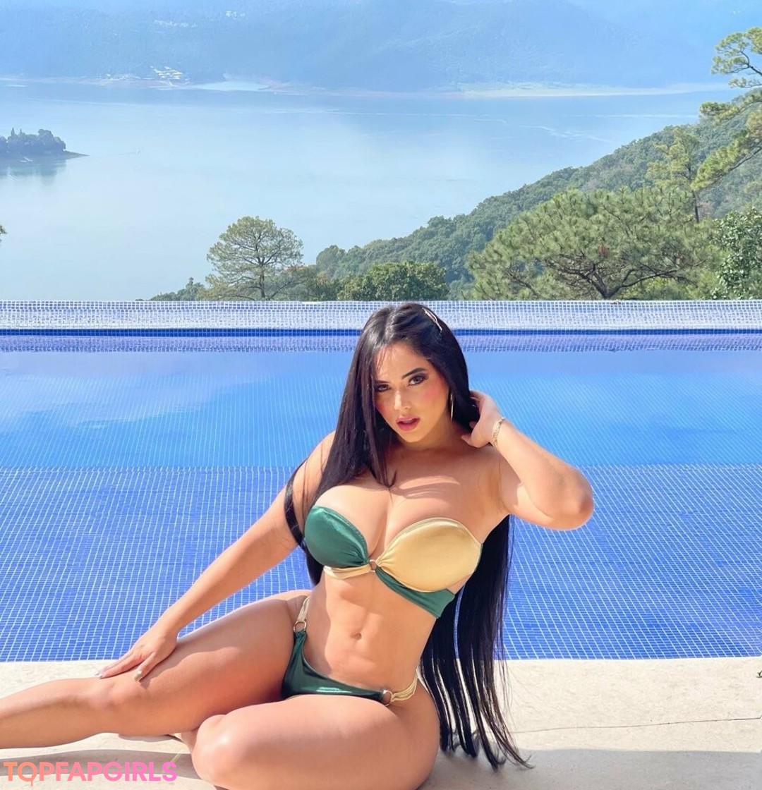 Foto di nudo di fuga di OnlyFans di Ashley Carolina #122 Foto di nudo di fuga di OnlyFans di Ashley Carolina #122