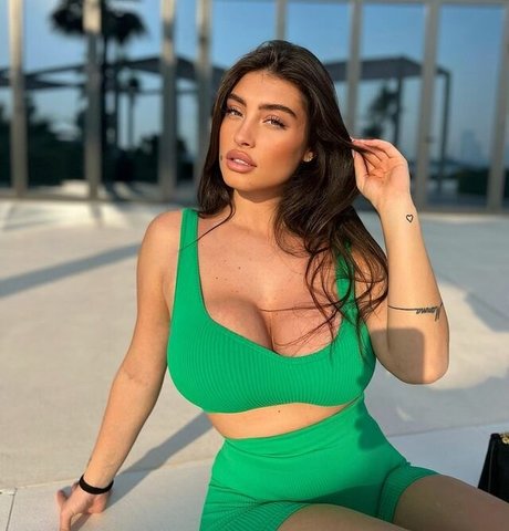 Rita Esposito
