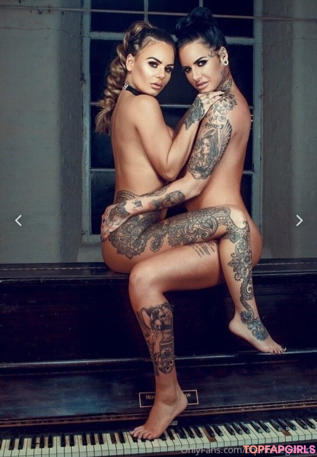 Foto di nudo di fuga di OnlyFans di Chantelle Connelly #3 Foto di nudo di fuga di OnlyFans di Chantelle Connelly #3