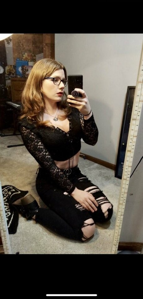 The Fiendlady