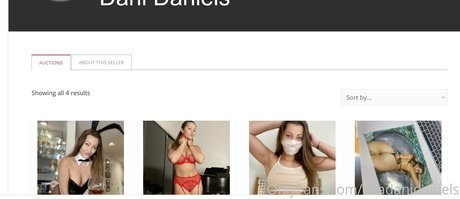 Akadanidaniels