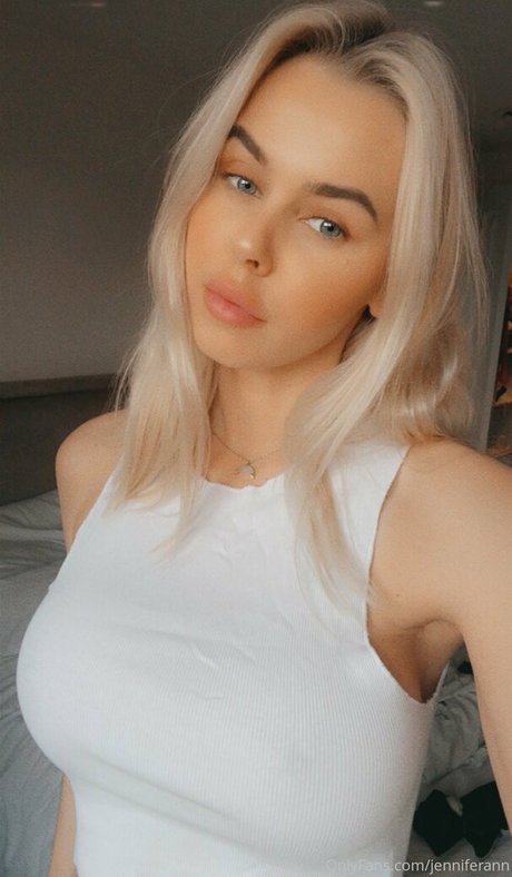Jenniferann