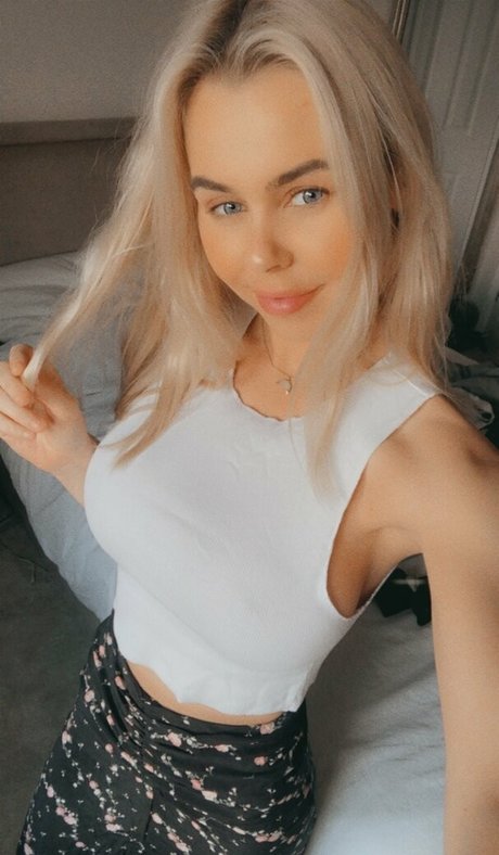 Jenniferann