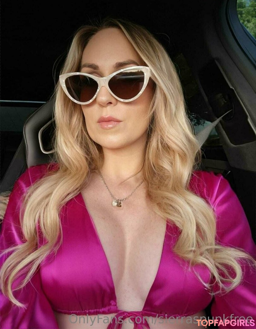 Foto di nudo di fuga di OnlyFans di Sierraspunkfree #150 Foto di nudo di fuga di OnlyFans di Sierraspunkfree #150