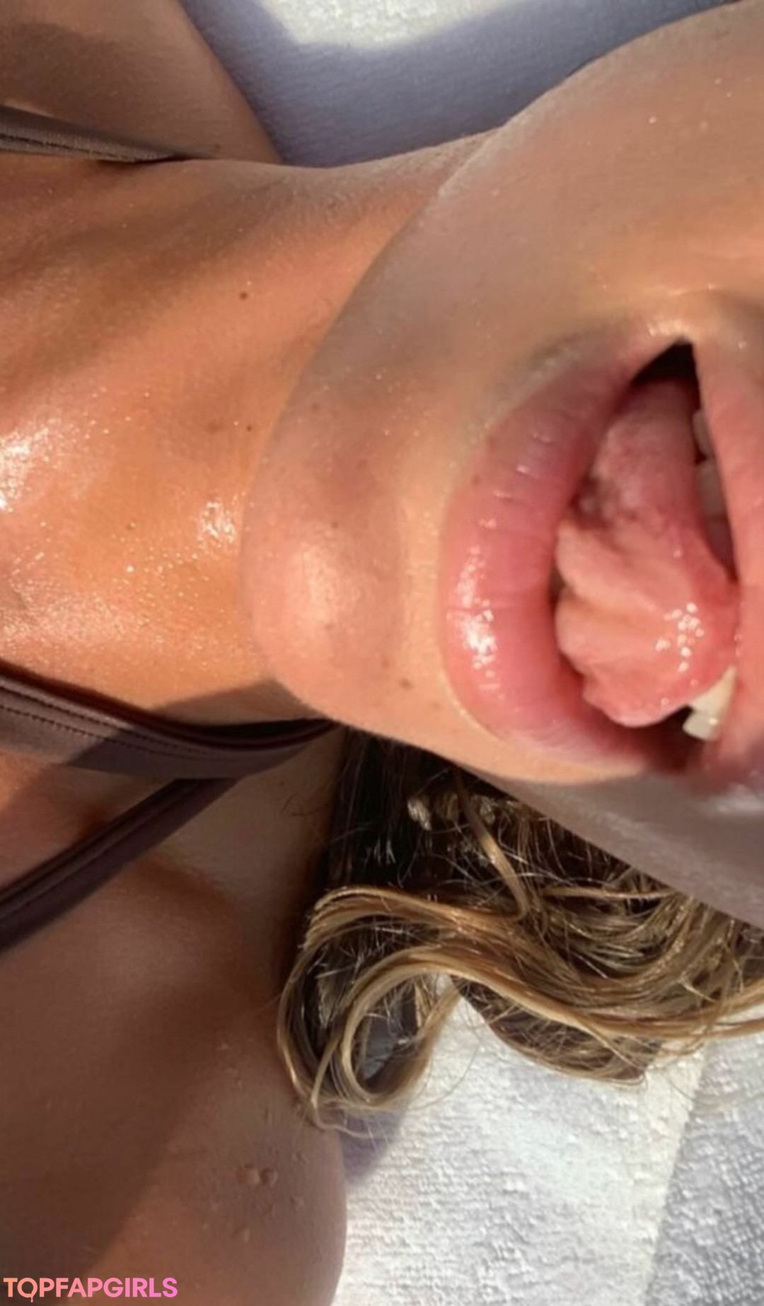 Foto di nudo di fuga di OnlyFans di Teodora Dzehverovic #42 Foto di nudo di fuga di OnlyFans di Teodora Dzehverovic #42