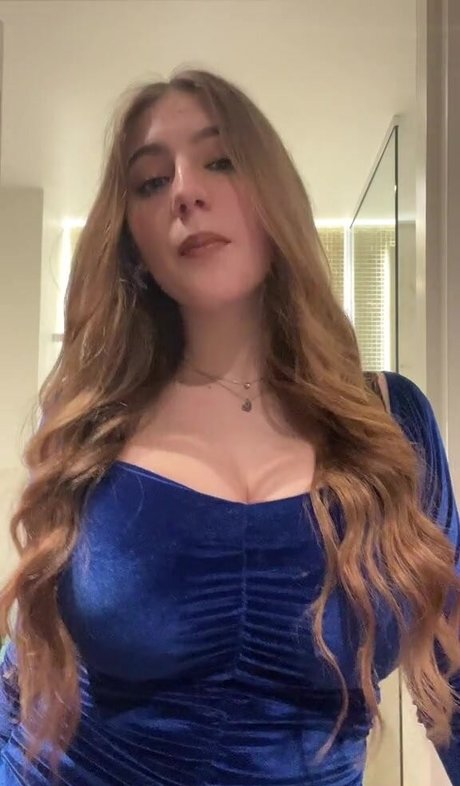 Francesca Salerno