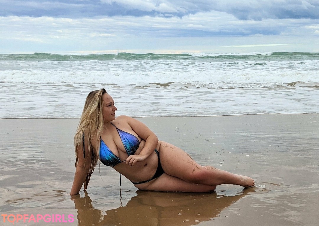 Foto di nudo di fuga di OnlyFans di Lovinglexiekent #77 Foto di nudo di fuga di OnlyFans di Lovinglexiekent #77