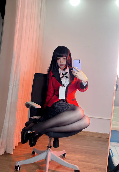 Banbanko
