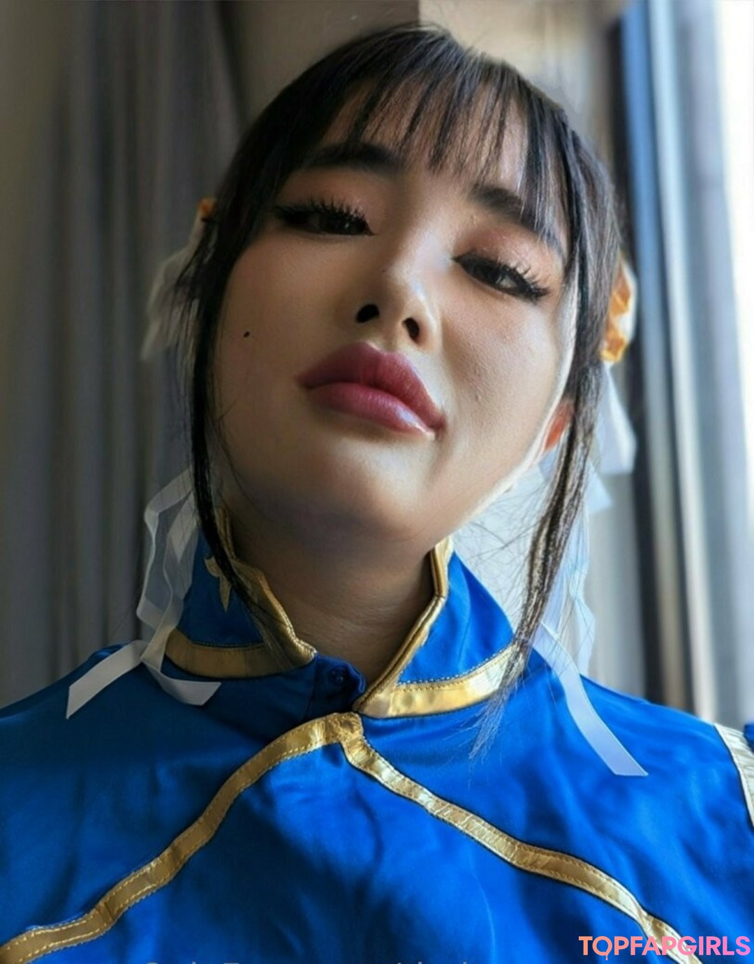 Foto di nudo di fuga di OnlyFans di Thekoreansecretary #10 Foto di nudo di fuga di OnlyFans di Thekoreansecretary #10