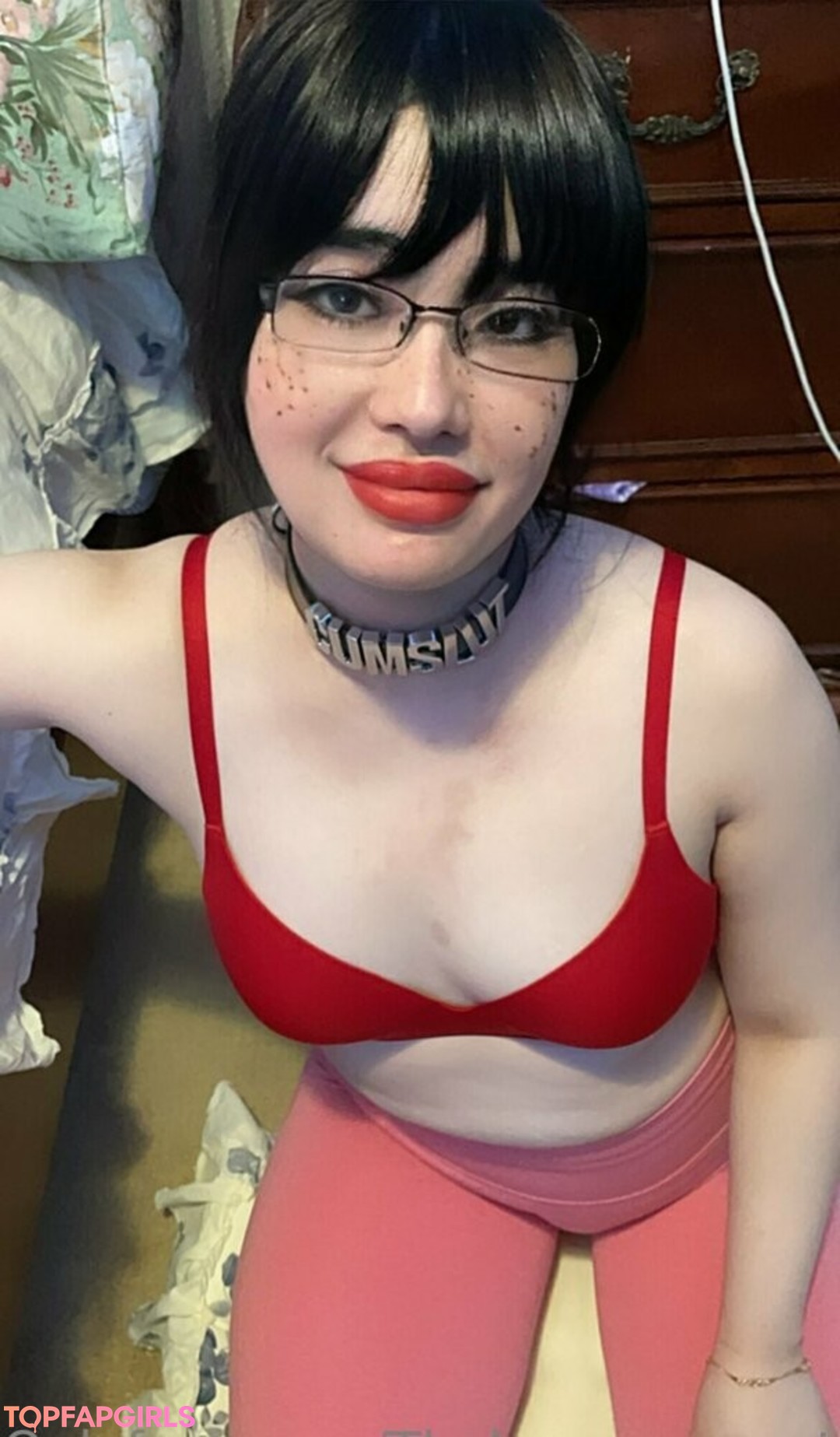 Foto di nudo di fuga di OnlyFans di Thekoreansecretary #38 Foto di nudo di fuga di OnlyFans di Thekoreansecretary #38