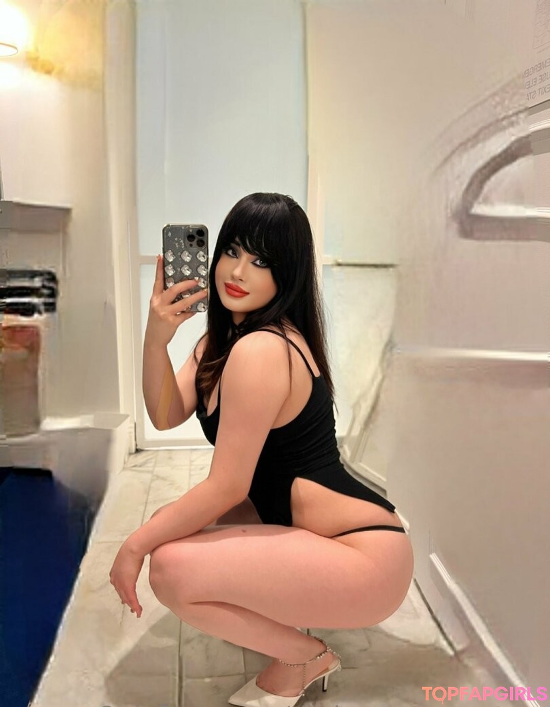 Foto di nudo di fuga di OnlyFans di Thekoreansecretary #4 Foto di nudo di fuga di OnlyFans di Thekoreansecretary #4