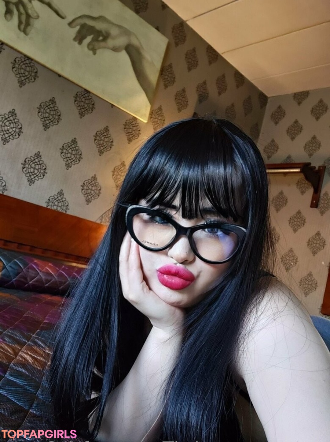 Foto di nudo di fuga di OnlyFans di Thekoreansecretary #62 Foto di nudo di fuga di OnlyFans di Thekoreansecretary #62