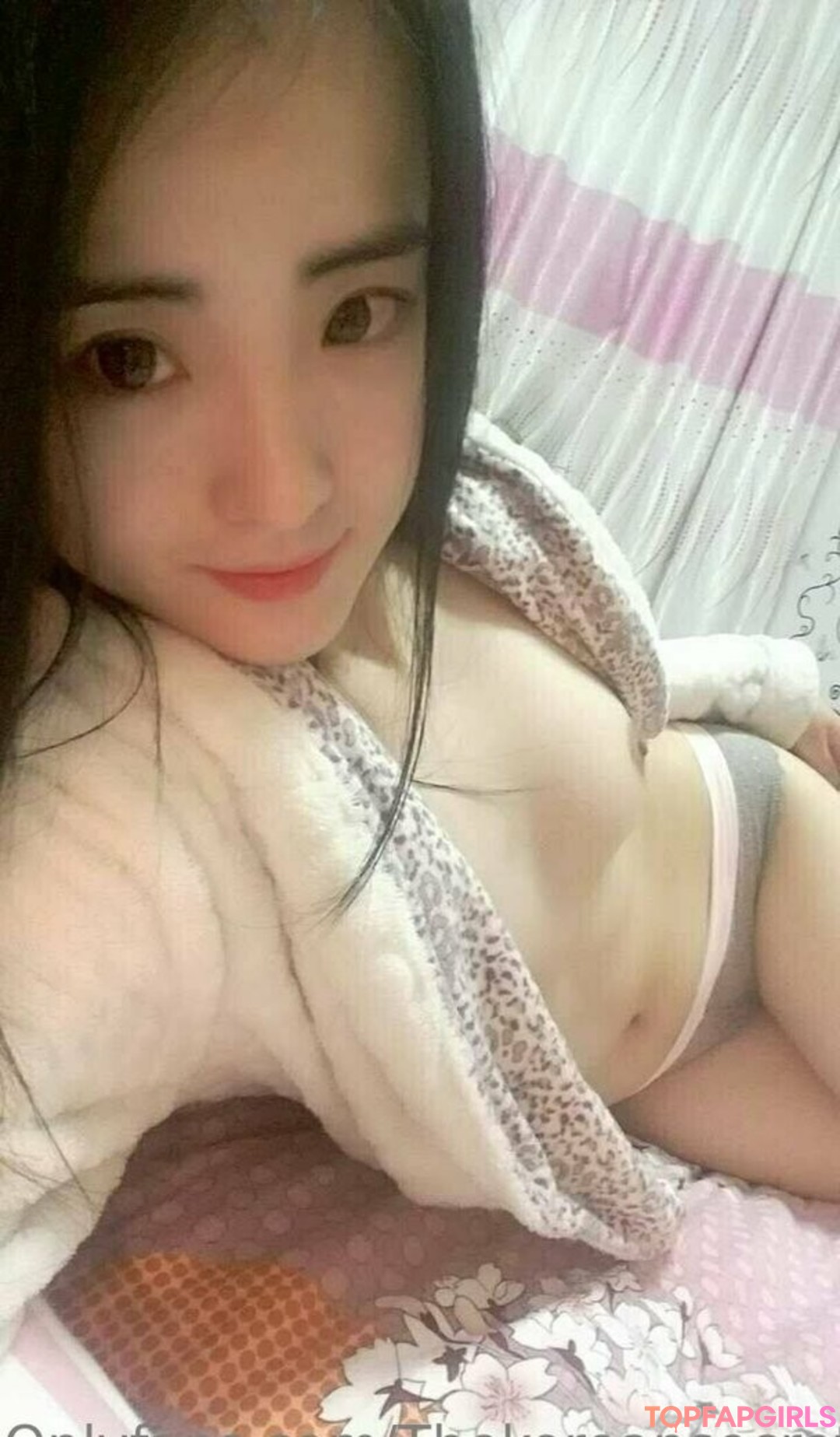 Foto di nudo di fuga di OnlyFans di Thekoreansecretary #73 Foto di nudo di fuga di OnlyFans di Thekoreansecretary #73