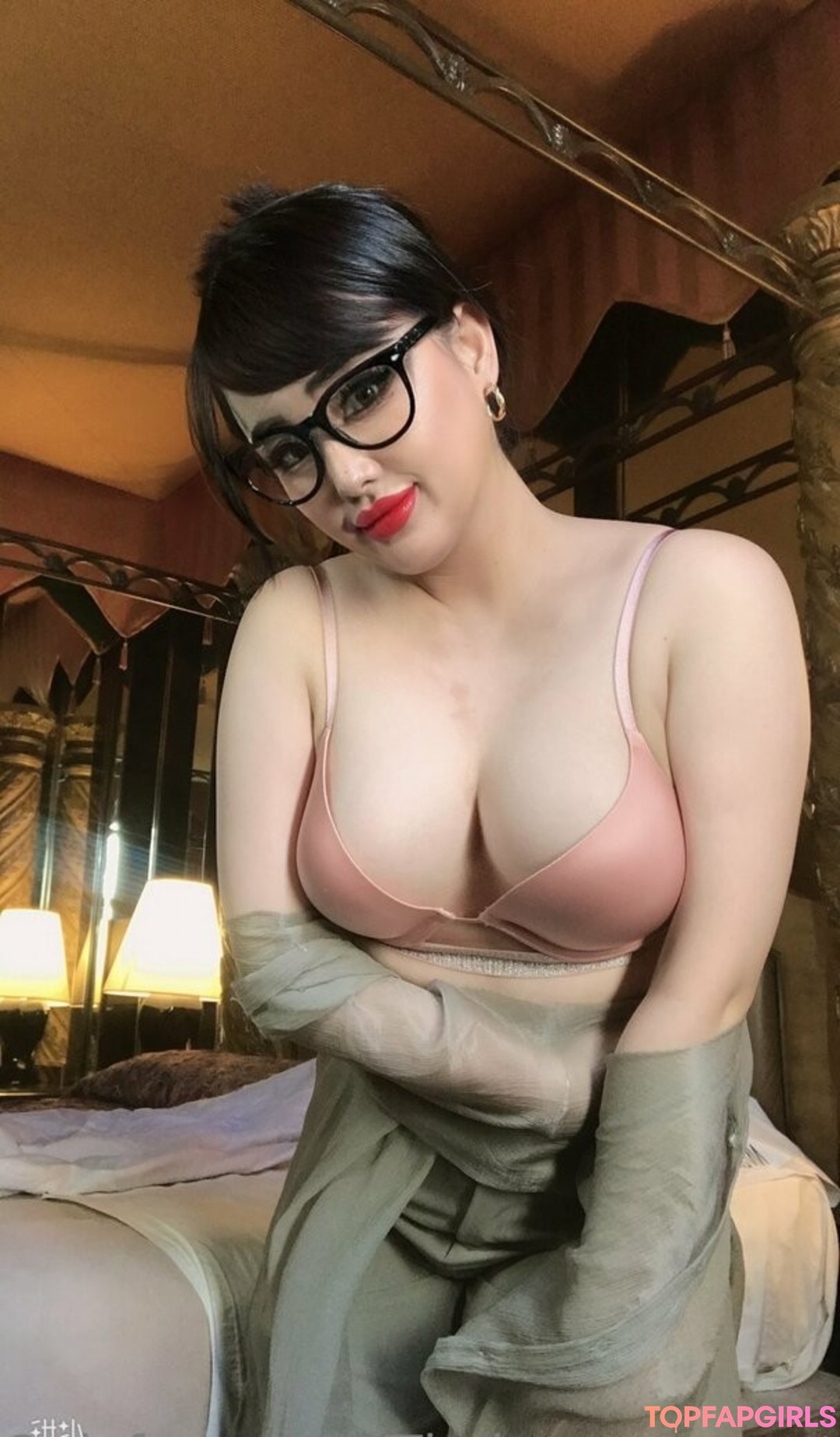 Foto di nudo di fuga di OnlyFans di Thekoreansecretary #89 Foto di nudo di fuga di OnlyFans di Thekoreansecretary #89