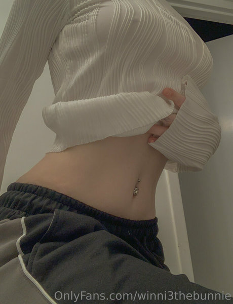 Winni3thebunnie